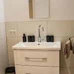 Berchtold Farm stay *