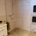 Farm stay Berchtold Schnepfau