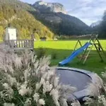 Berchtold * Schnepfau