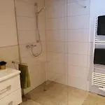 Vakantieboerderij Berchtold