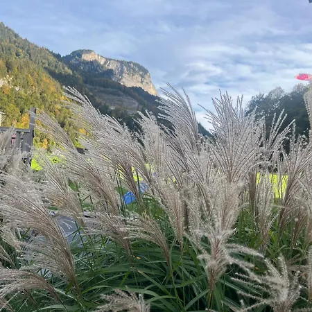 Agroturismo Berchtold