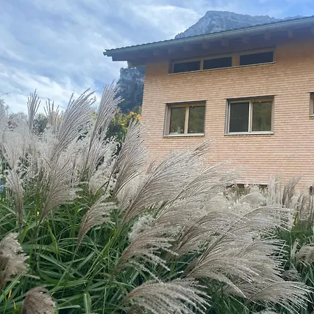 Berchtold Agroturismo *