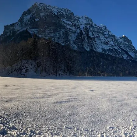Gospodarstwo agroturystyczne Berchtold *