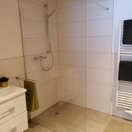 Agroturismo Berchtold Schnepfau