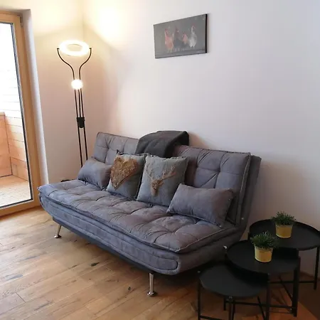 Berchtold * Schnepfau