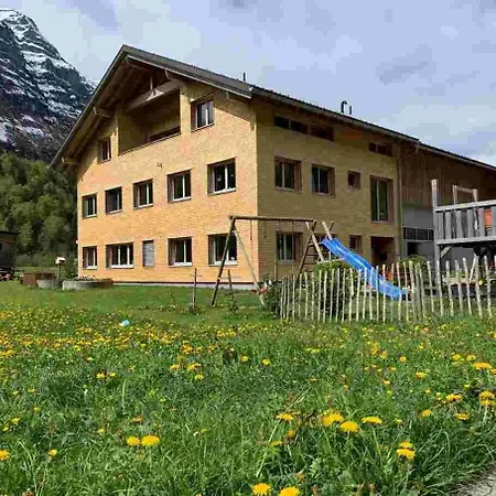 Berchtold Gospodarstwo agroturystyczne *