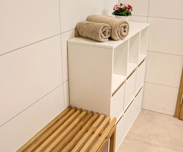 Lantgård Berchtold Schnepfau