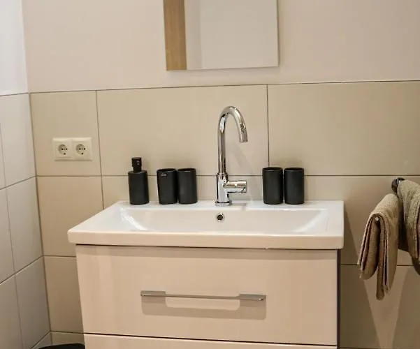 Berchtold Lantgård *