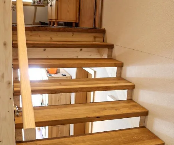 Berchtold Lantgård Schnepfau