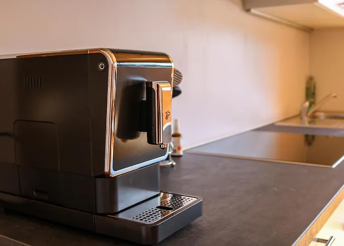 Lantgård Berchtold *