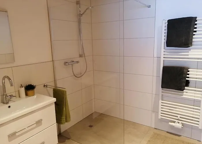 Farm stay Berchtold Schnepfau